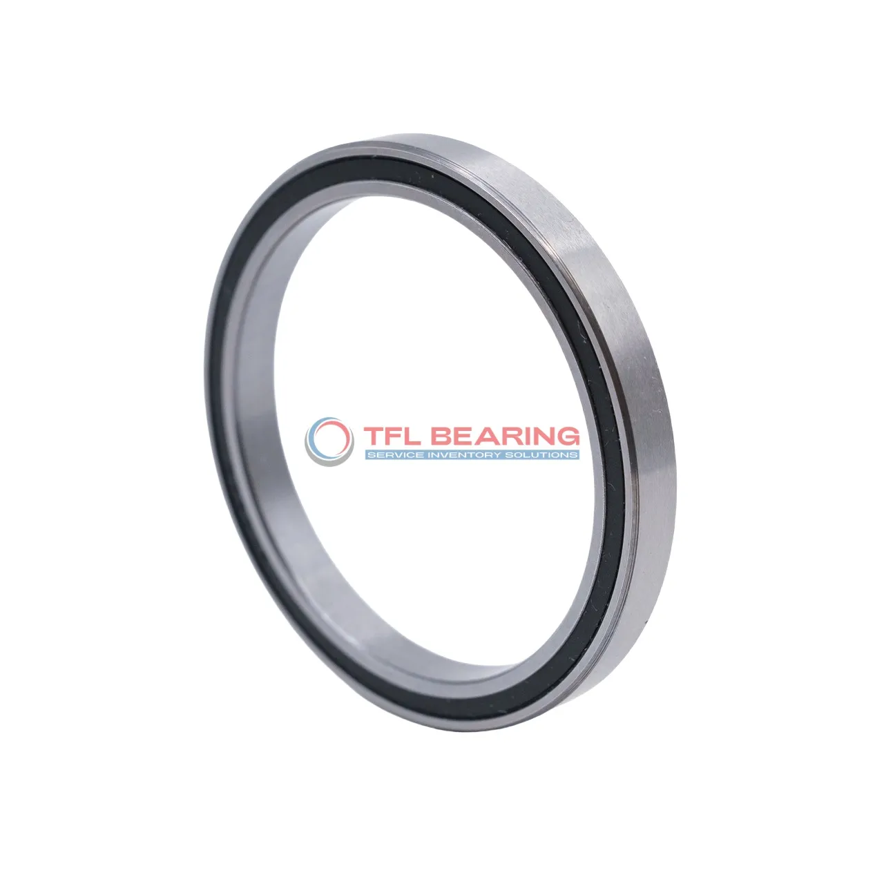 Thin Section Ball Bearings 6901 2rs